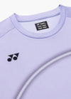 PALE LILAC