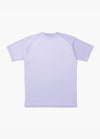 PALE LILAC