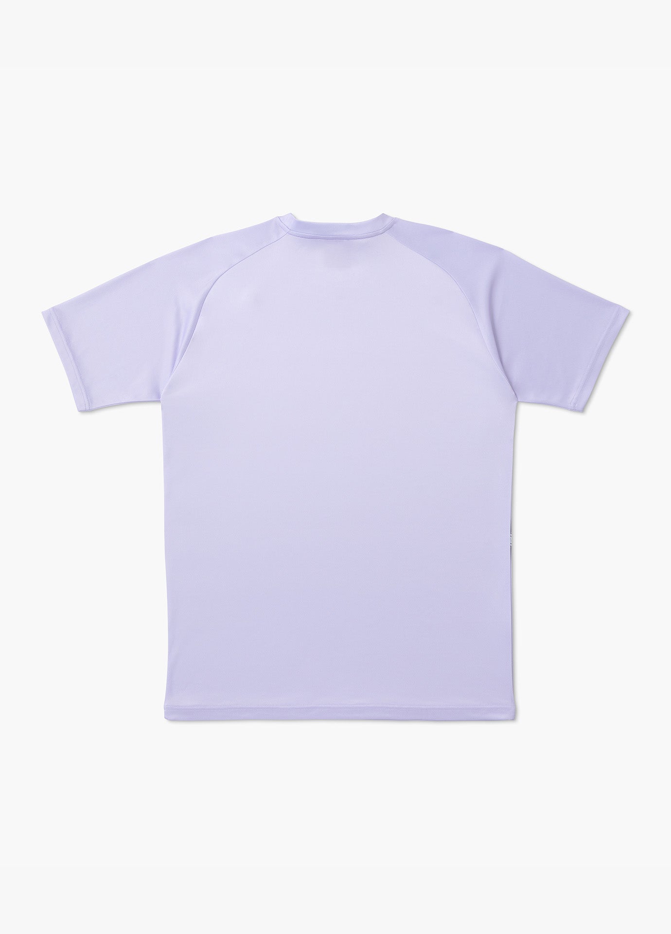 PALE LILAC