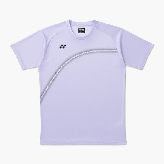 PALE LILAC