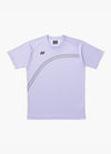 PALE LILAC