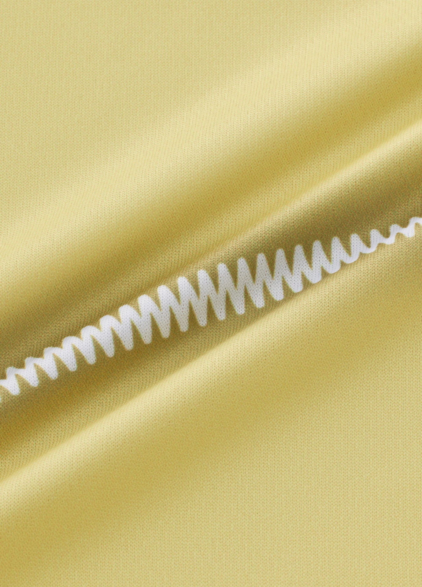 PALE YELLOW