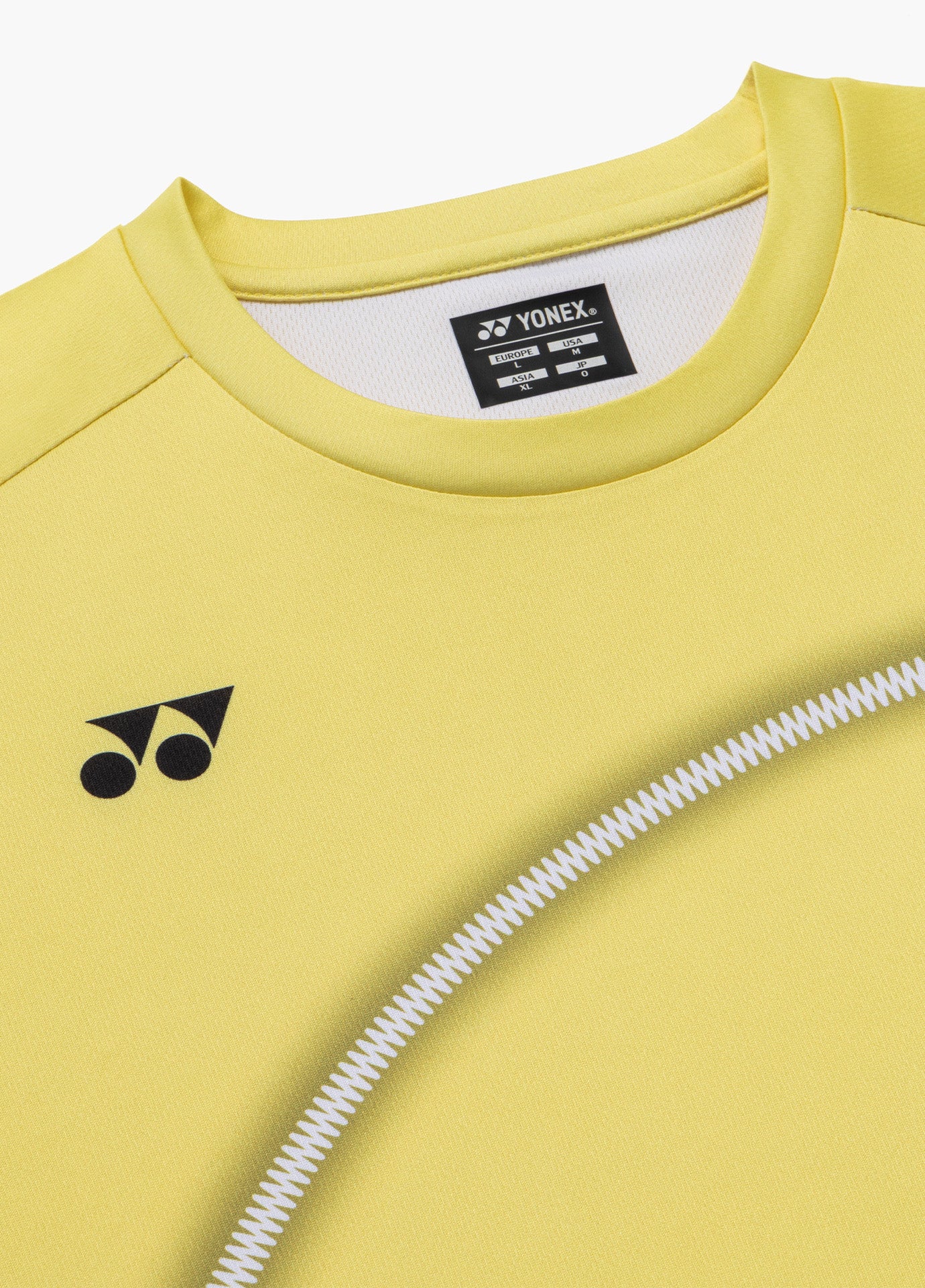 PALE YELLOW