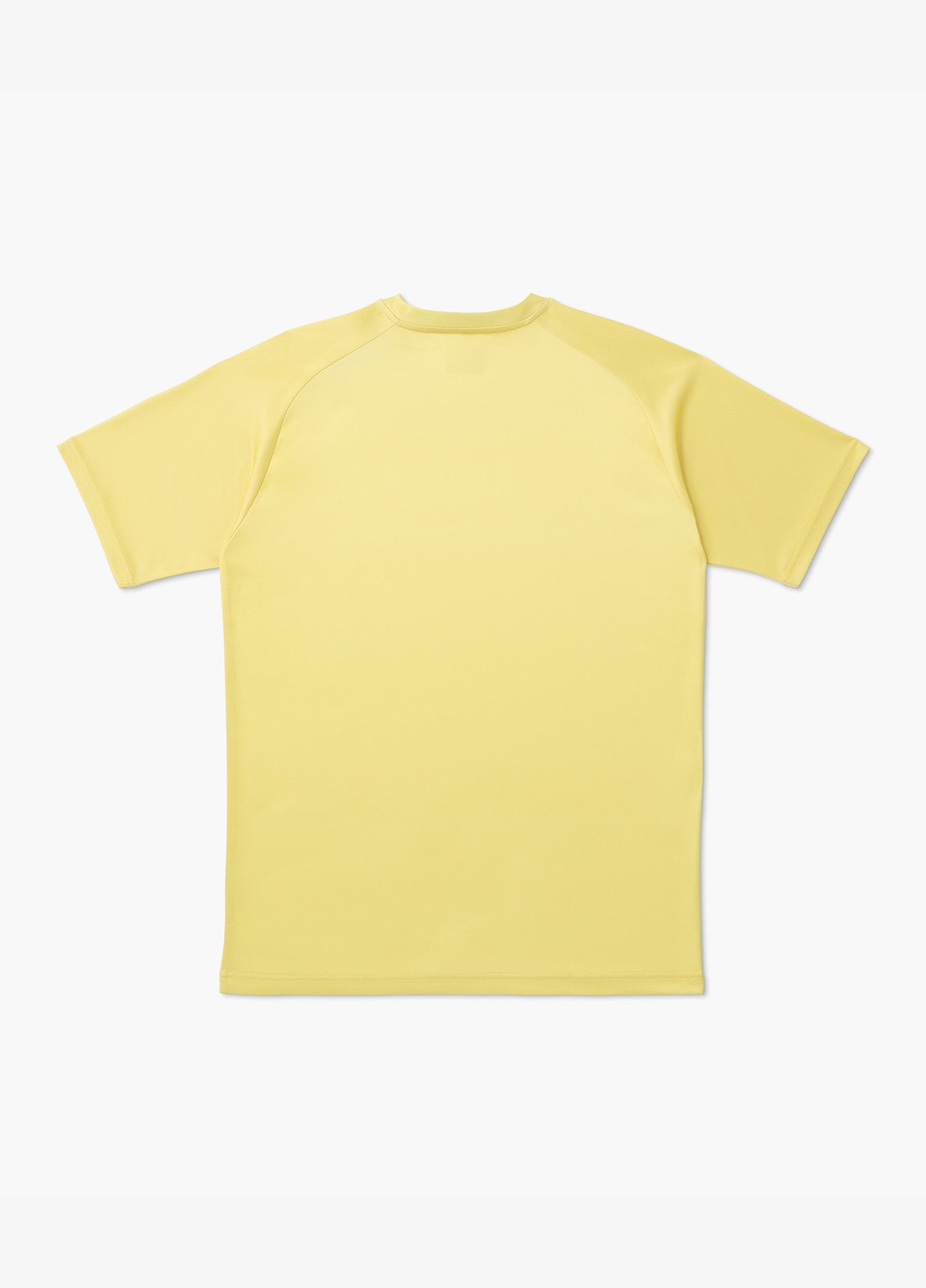PALE YELLOW