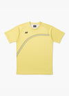 PALE YELLOW