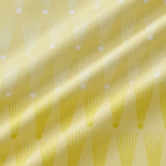 PALE YELLOW