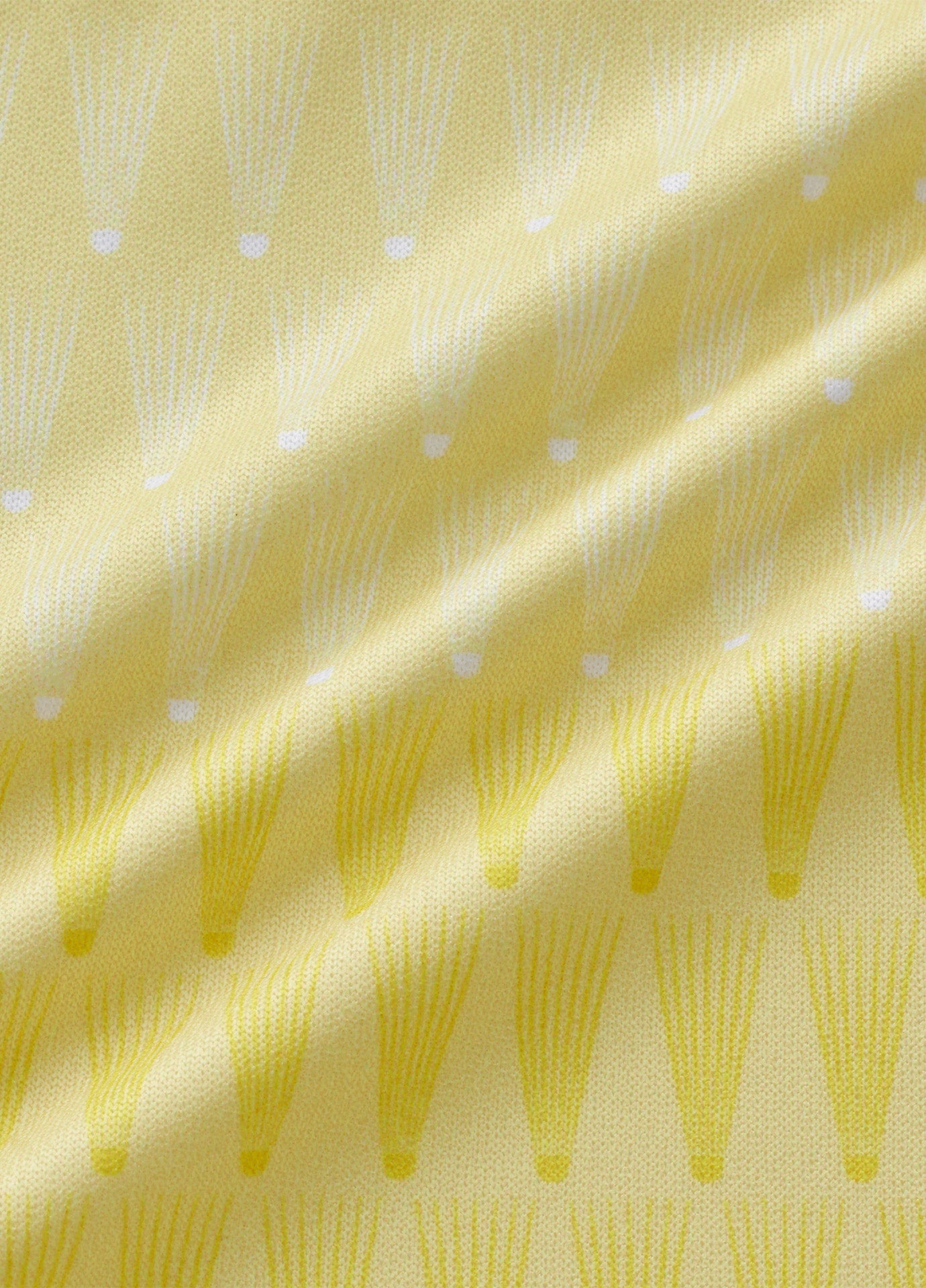 PALE YELLOW