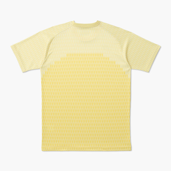 PALE YELLOW