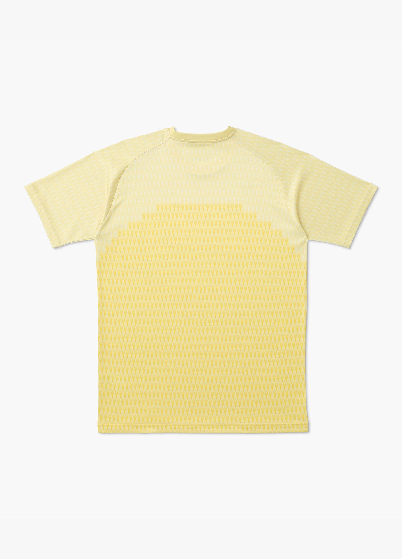 PALE YELLOW