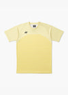 PALE YELLOW