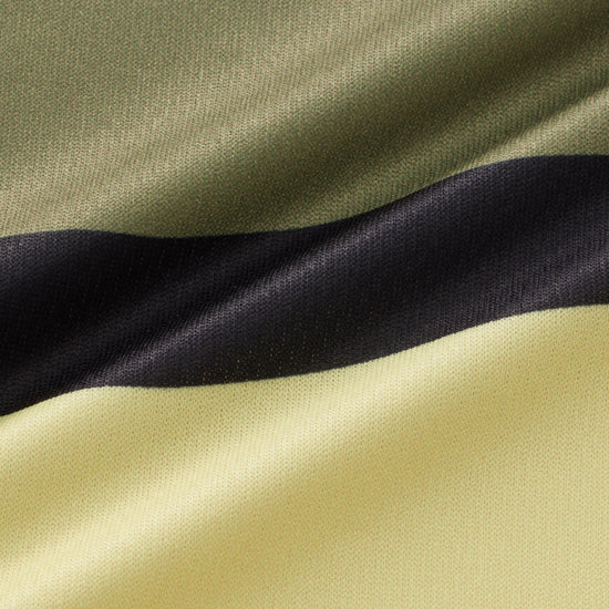PALE YELLOW