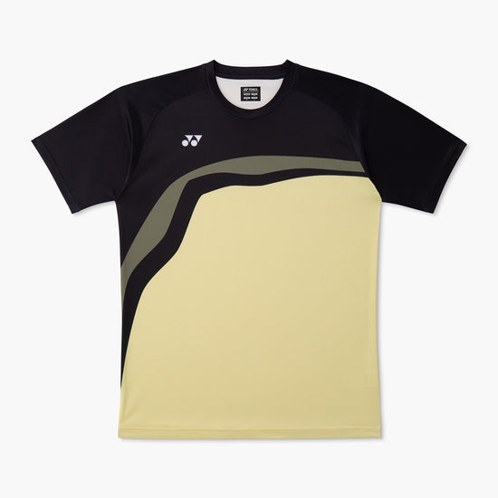 PALE YELLOW