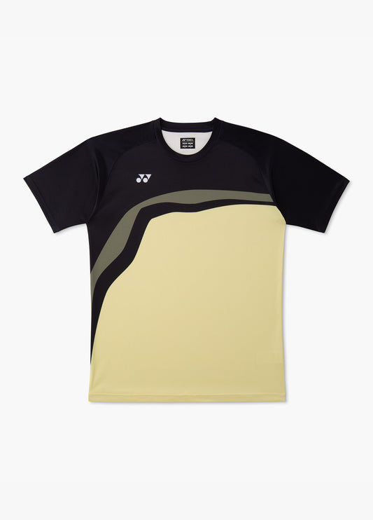 PALE YELLOW