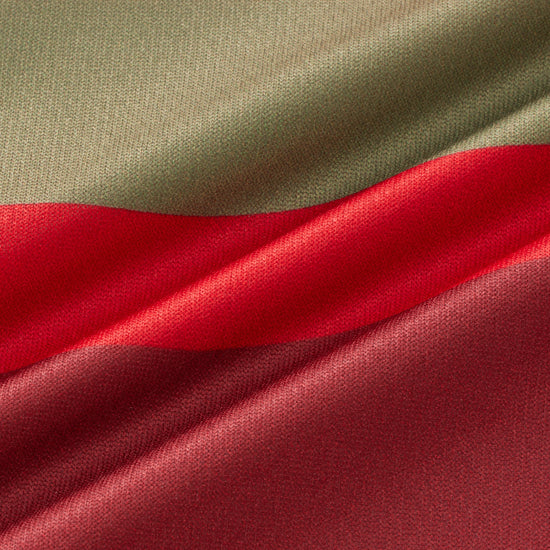 TANGO RED