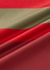 TANGO RED