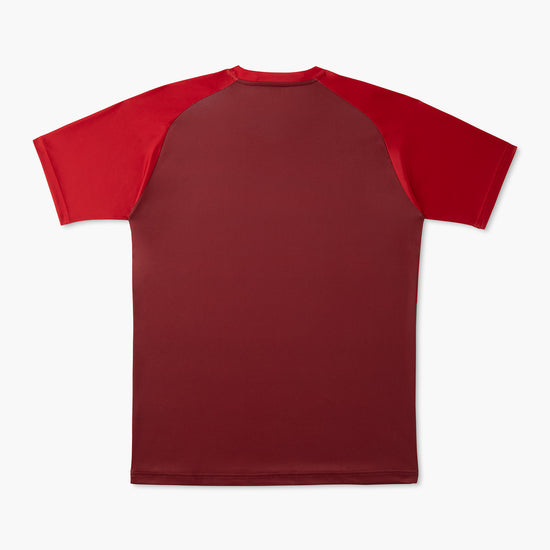 TANGO RED