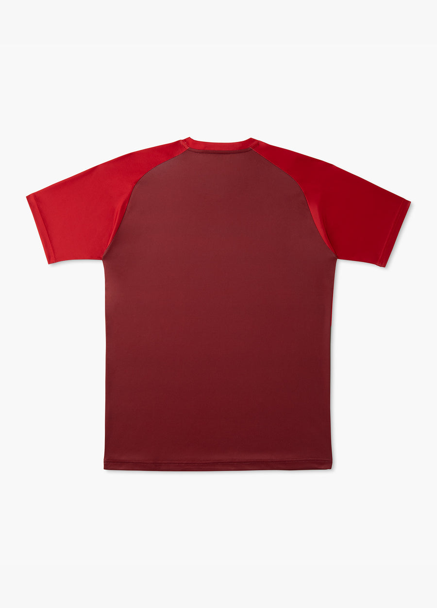 TANGO RED