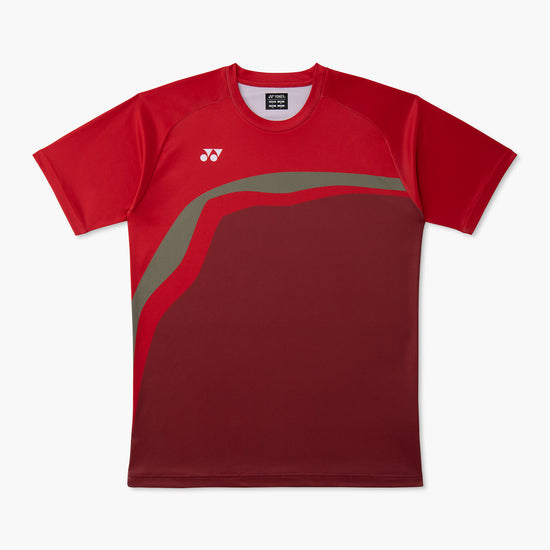 TANGO RED