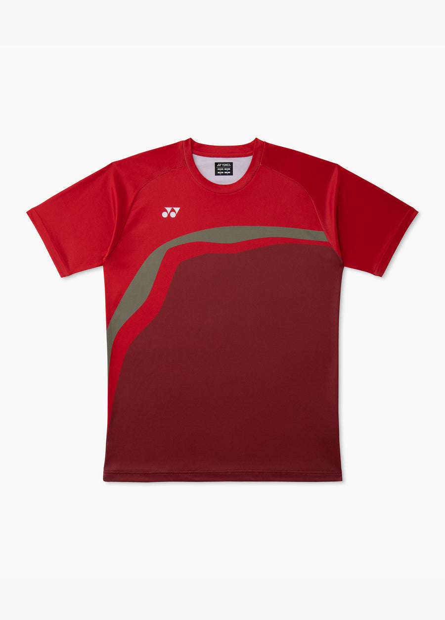 TANGO RED