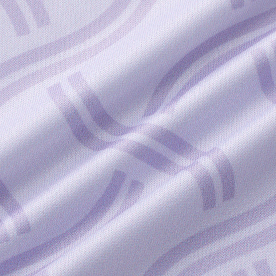 PALE LILAC