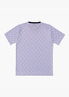 PALE LILAC