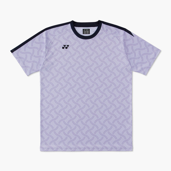 PALE LILAC