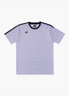 PALE LILAC