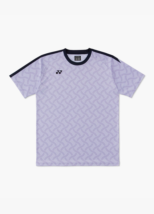 PALE LILAC
