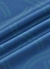 INDIGO BLUE