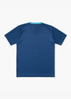 INDIGO BLUE