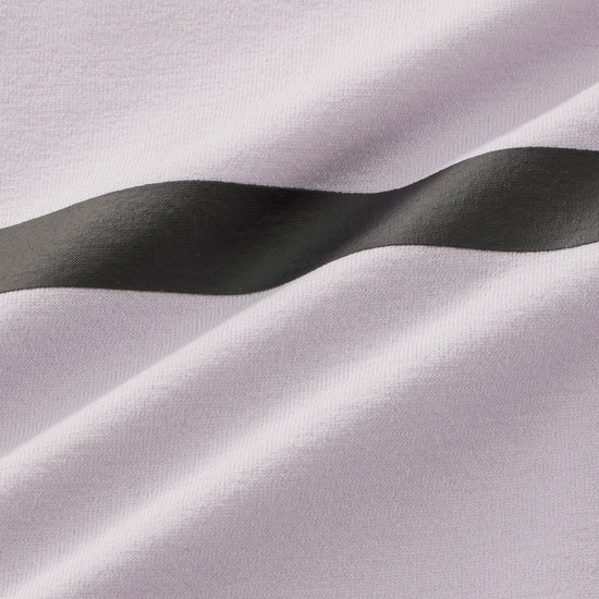 PALE LILAC