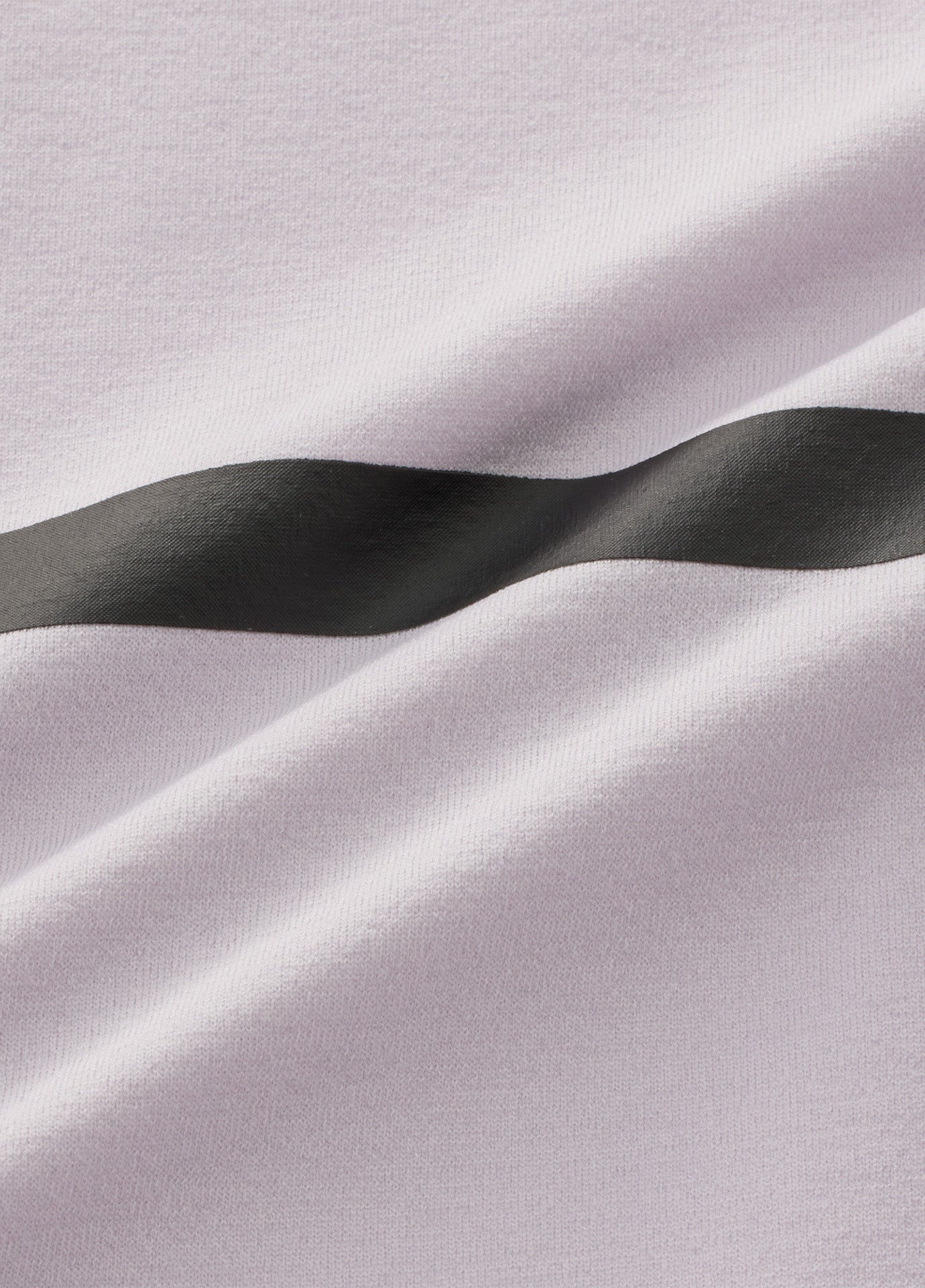 PALE LILAC