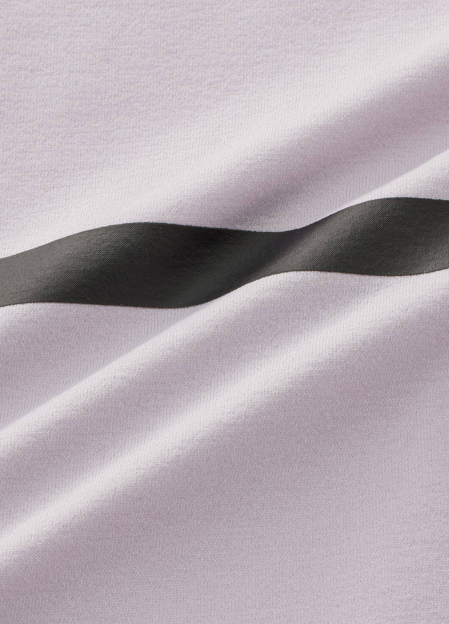 PALE LILAC