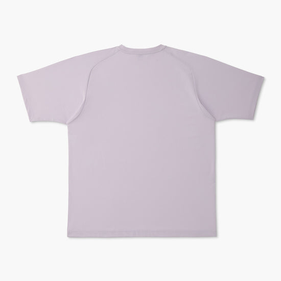 PALE LILAC