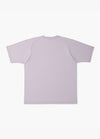 PALE LILAC