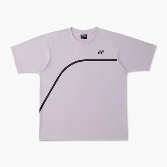 PALE LILAC