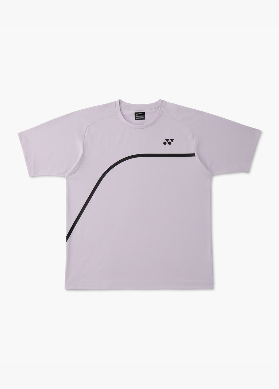 PALE LILAC