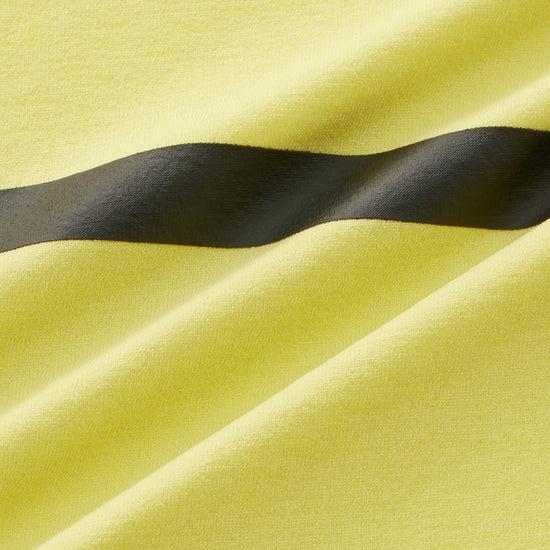 PALE YELLOW