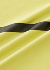 PALE YELLOW