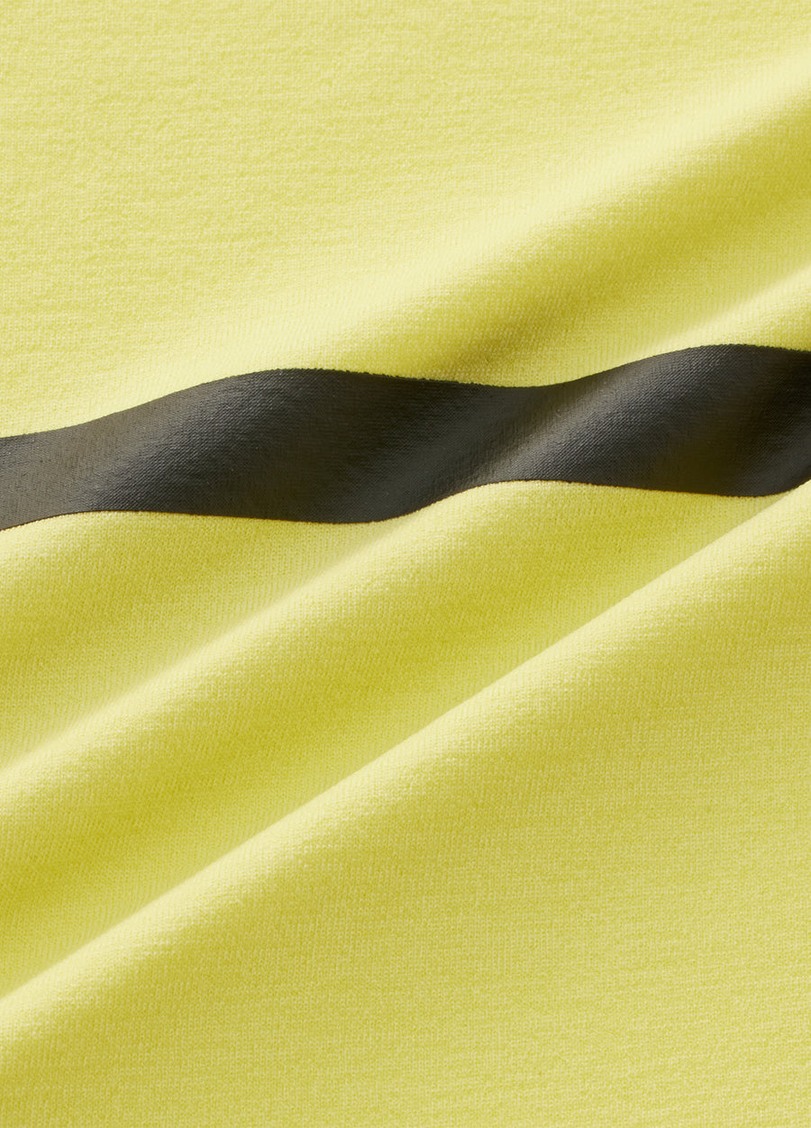PALE YELLOW