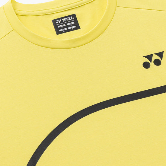 PALE YELLOW