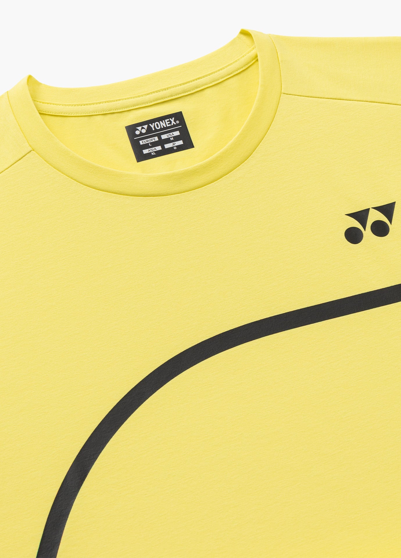 PALE YELLOW