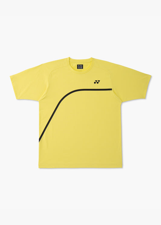 PALE YELLOW