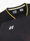 YONEX MEN CREW NECK SHIRT 10735YX