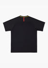 YONEX MEN CREW NECK SHIRT 10735YX