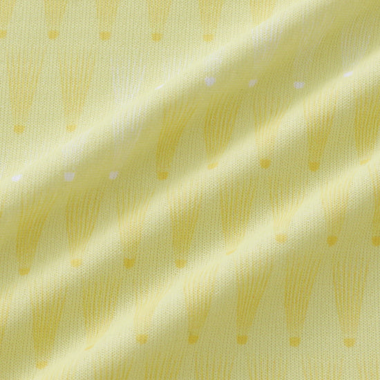 PALE YELLOW