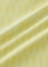 PALE YELLOW