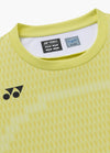 PALE YELLOW
