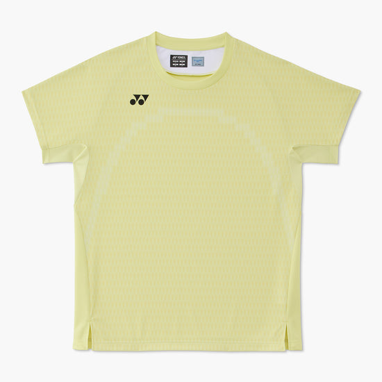 PALE YELLOW