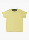 YONEX MEN CREW NECK SHIRT 10717YX